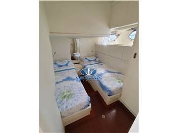 ITAMA SPA ITAMA 55