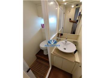 ITAMA SPA ITAMA 55