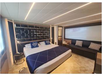 Pershing YACHT - Pershing 70