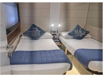 Pershing YACHT - Pershing 70