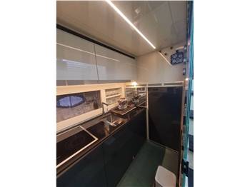 Pershing YACHT - Pershing 70