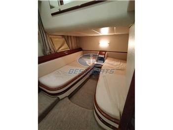 Baia Azzurra 63