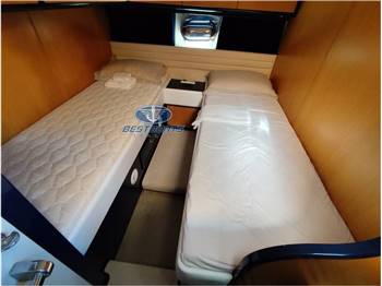 Cantieri di Sarnico Sarnico 58