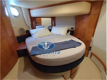 AZIMUT Azimut 50 FLY