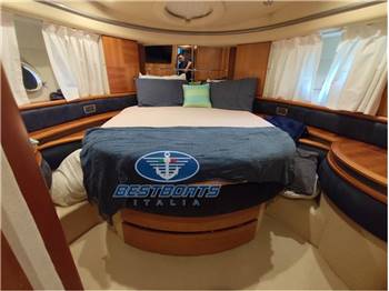 AZIMUT Azimut 50 FLY