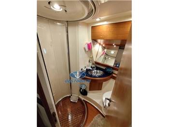 AZIMUT Azimut 50 FLY