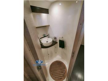 Marine Yachting MIG 50