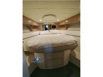 Marine Yachting MIG 50