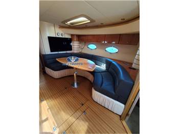 Princess V55