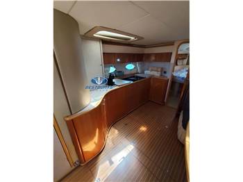Princess V55