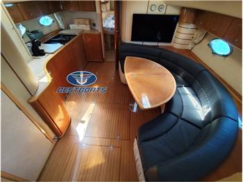 Princess V55