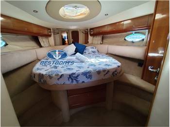 Princess V55