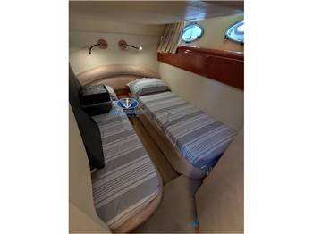 Princess V55