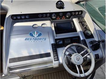 Princess V55