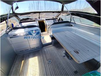 Princess V55