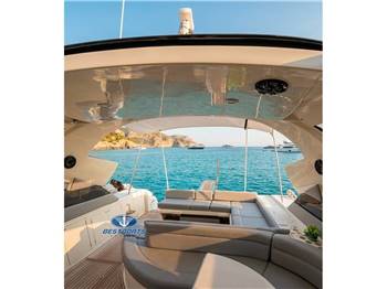 Fiart Fiart 50 Genius Top Style