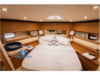 Fiart Fiart 50 Genius Top Style