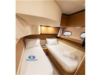 Fiart Fiart 50 Genius Top Style