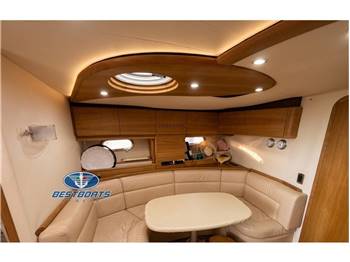 Fiart Fiart 50 Genius Top Style