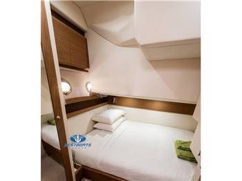 Fiart Fiart 50 Genius Top Style