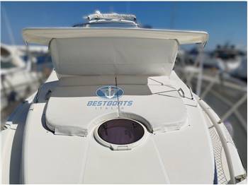AZIMUT Azimut 50 FLY