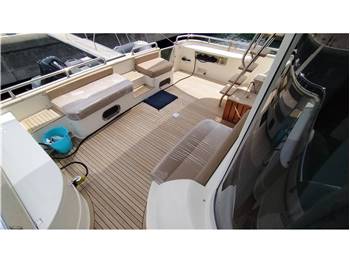 Apreamare Maestro 51
