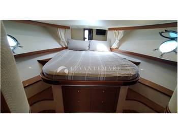 Apreamare Maestro 51