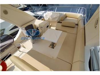 AZIMUT 58