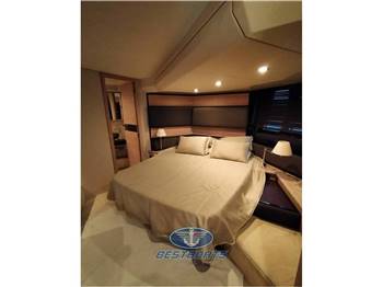AZIMUT 58