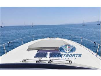 Fiart MARE Fiart 47 - Fiart Fortyseven