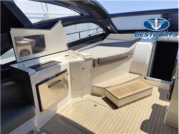 Fiart MARE Fiart 47 - Fiart Fortyseven