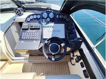 Fiart MARE Fiart 47 - Fiart Fortyseven