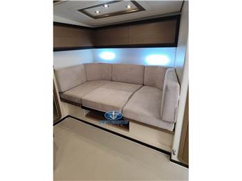 Fiart MARE Fiart 47 - Fiart Fortyseven