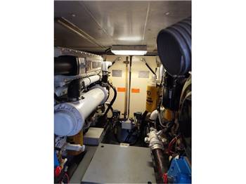 AZIMUT Azimut 50 FLY