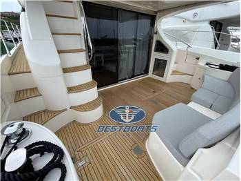 AZIMUT Azimut 50 FLY