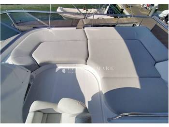 Azimut S6 Sportfly