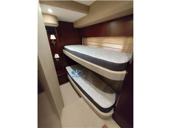 Princess Yachts v 65