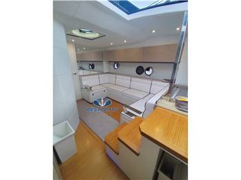 Rio Yachts 38 Parana