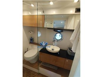 Rio Yachts 38 Parana