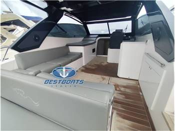 Rio Yachts 38 Parana