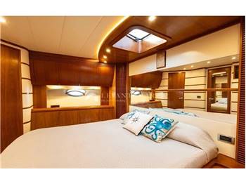 ITALCRAFT Drago 70