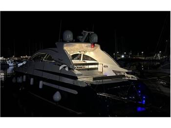 ITALCRAFT Drago 70