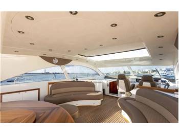 ITALCRAFT Drago 70