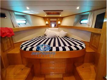 Fratelli Aprea Sorrento 36