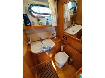 Fratelli Aprea Sorrento 36