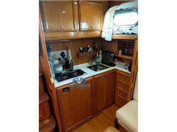 Fratelli Aprea Sorrento 36