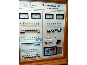 Fratelli Aprea Sorrento 36