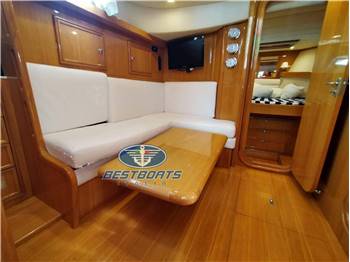 Fratelli Aprea Sorrento 36