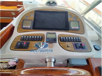 Fratelli Aprea Sorrento 36