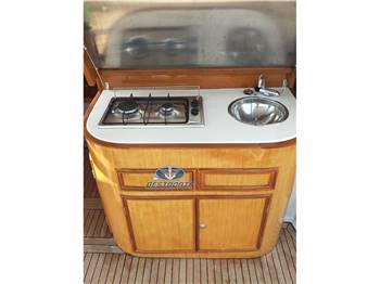 Fratelli Aprea Sorrento 36